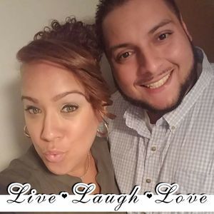 Meet your Posher, Americo